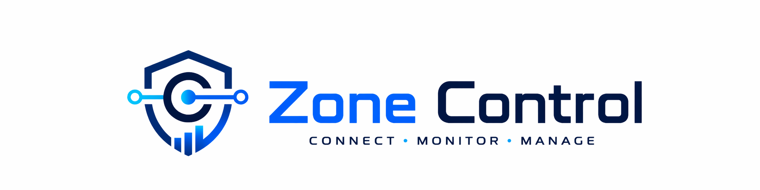 Zone Control